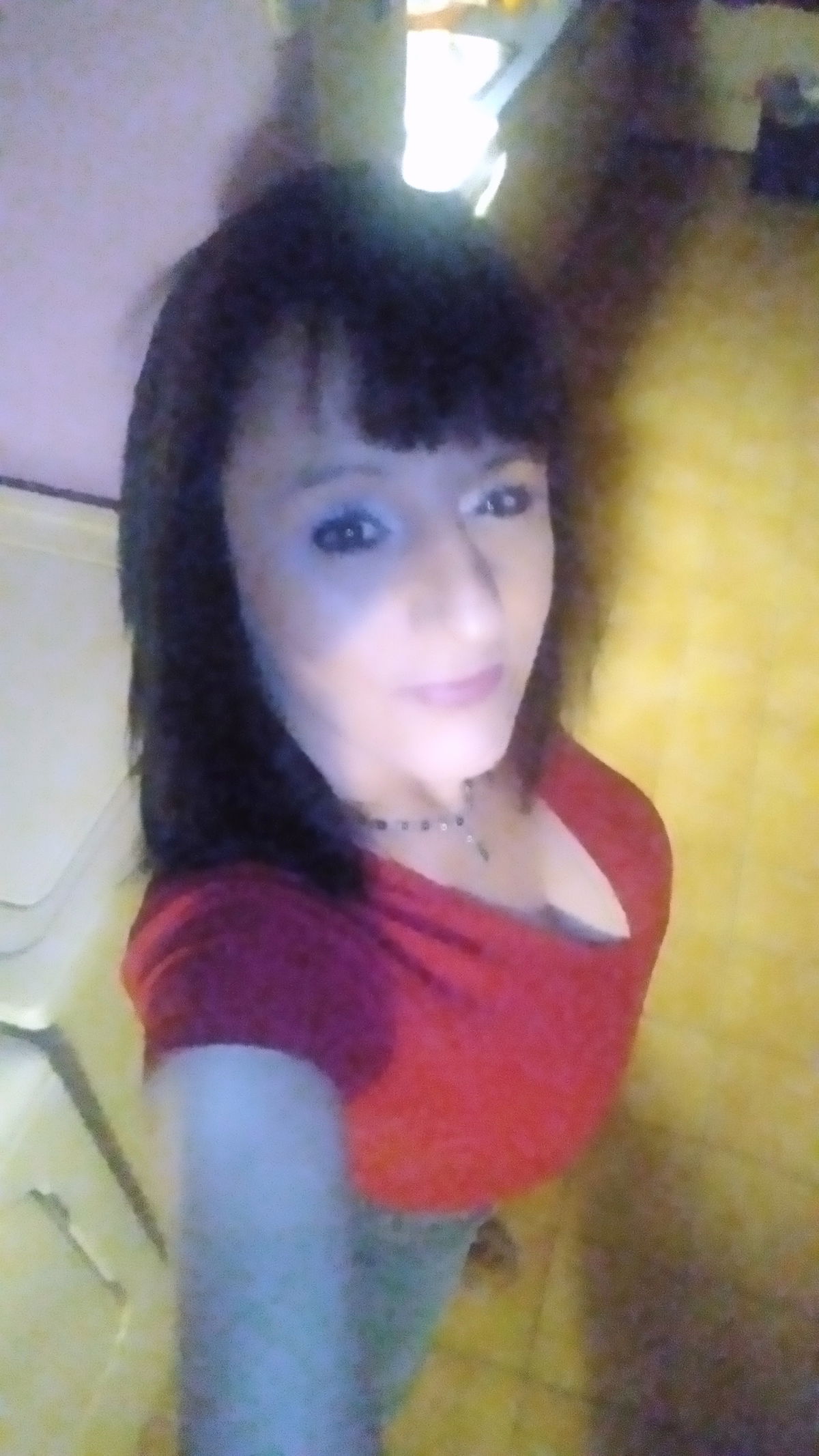 Mariesexy