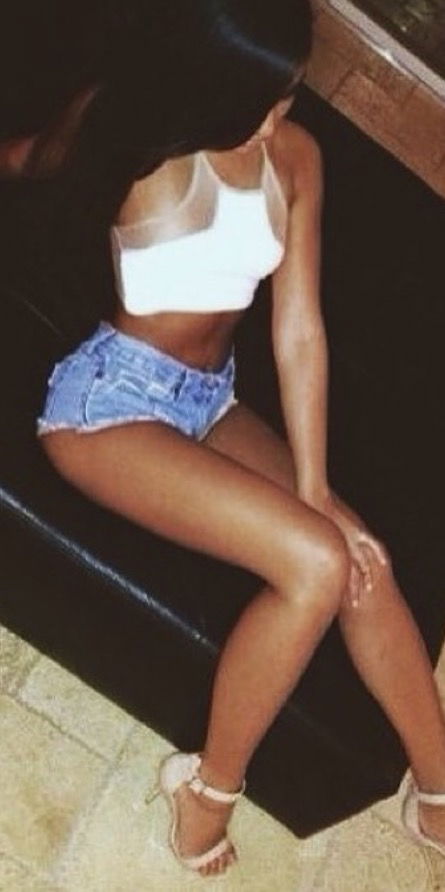 Tynalala