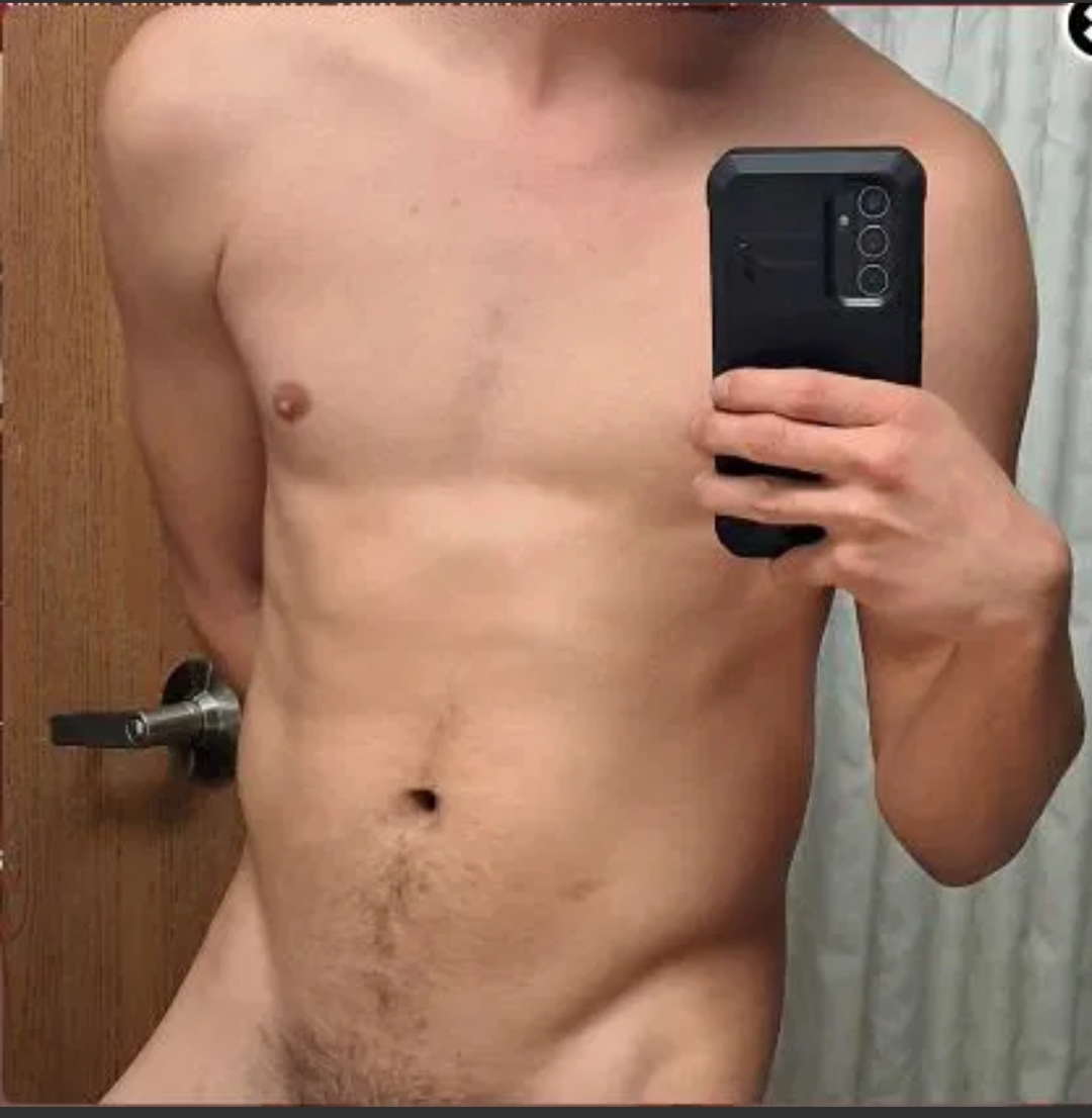 SAMi_50