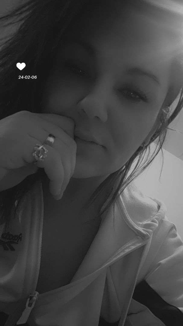 Mellowww