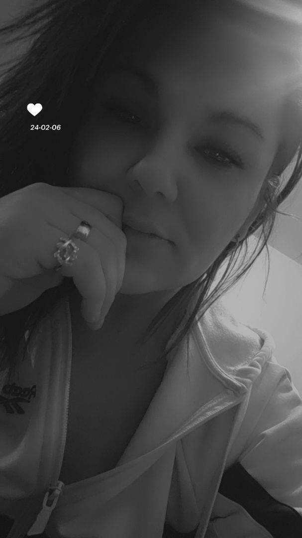 Mellowww