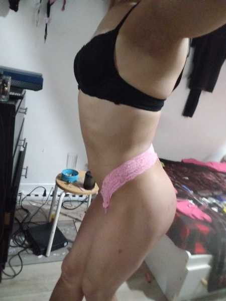 Kaylita