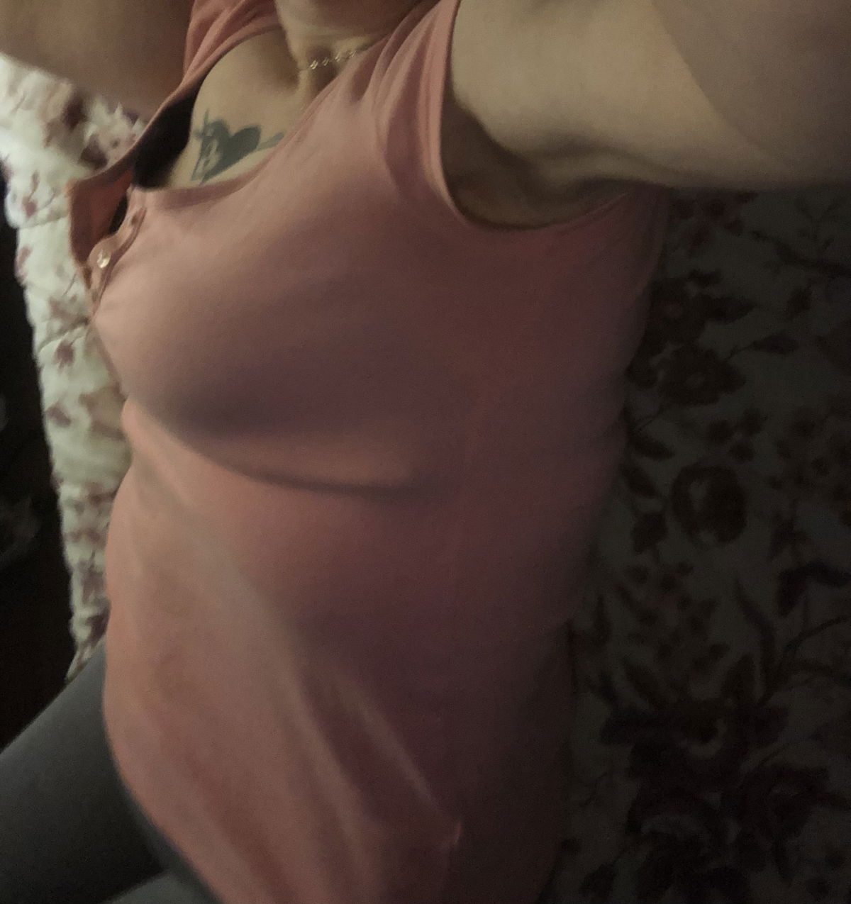 laurie86