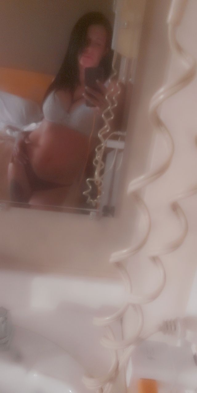 chane777