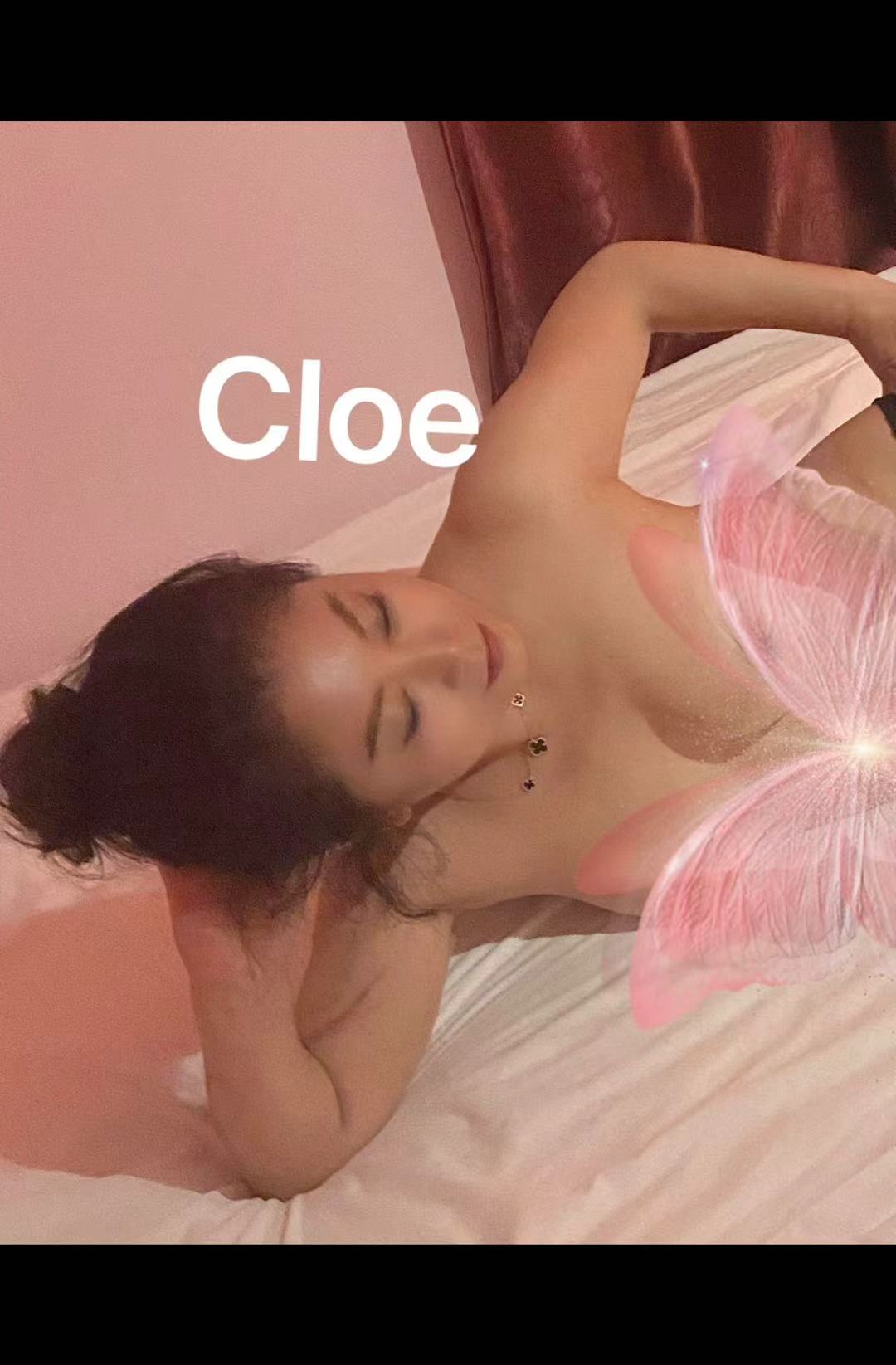 coco5656c