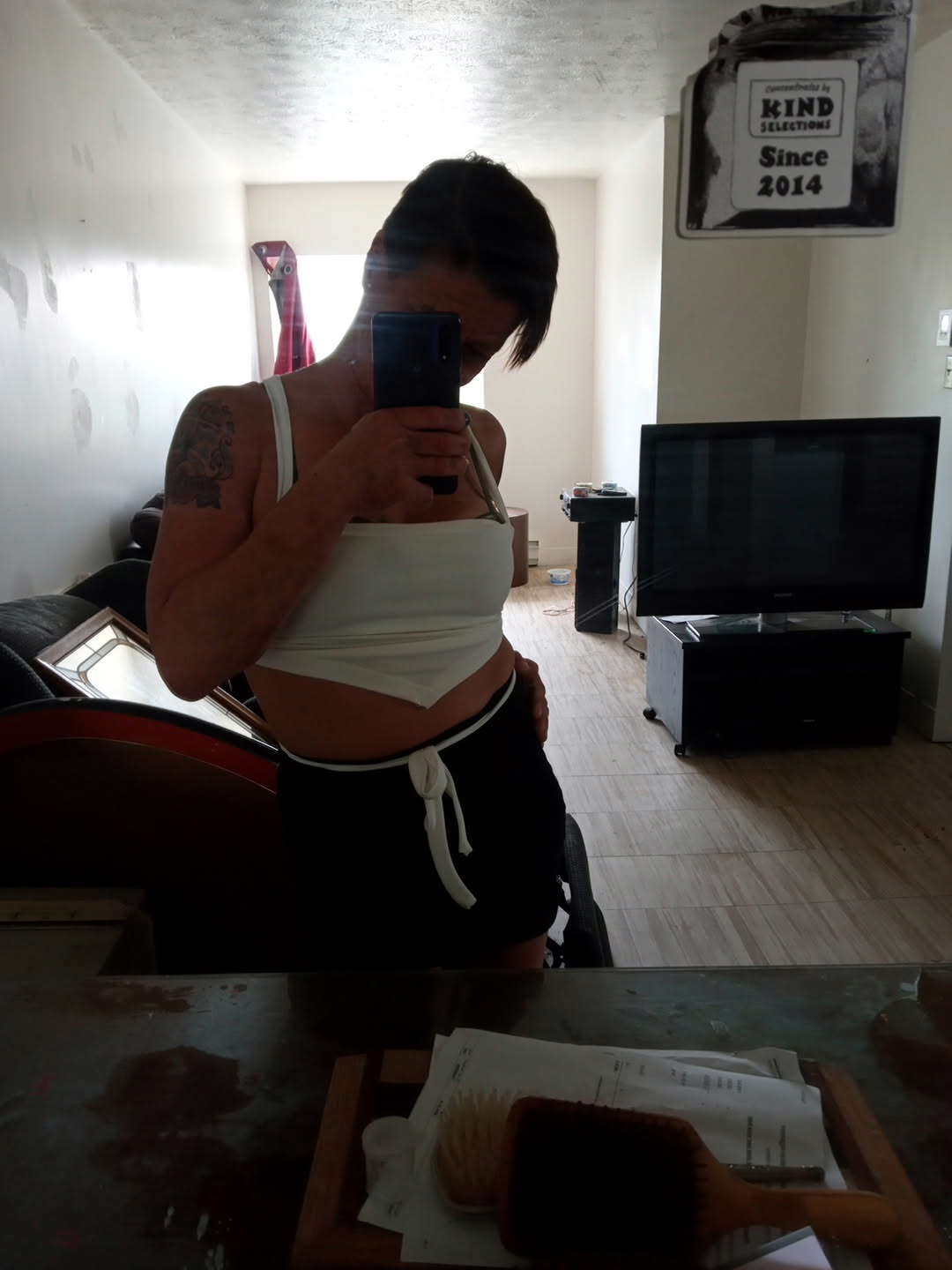 Aangel