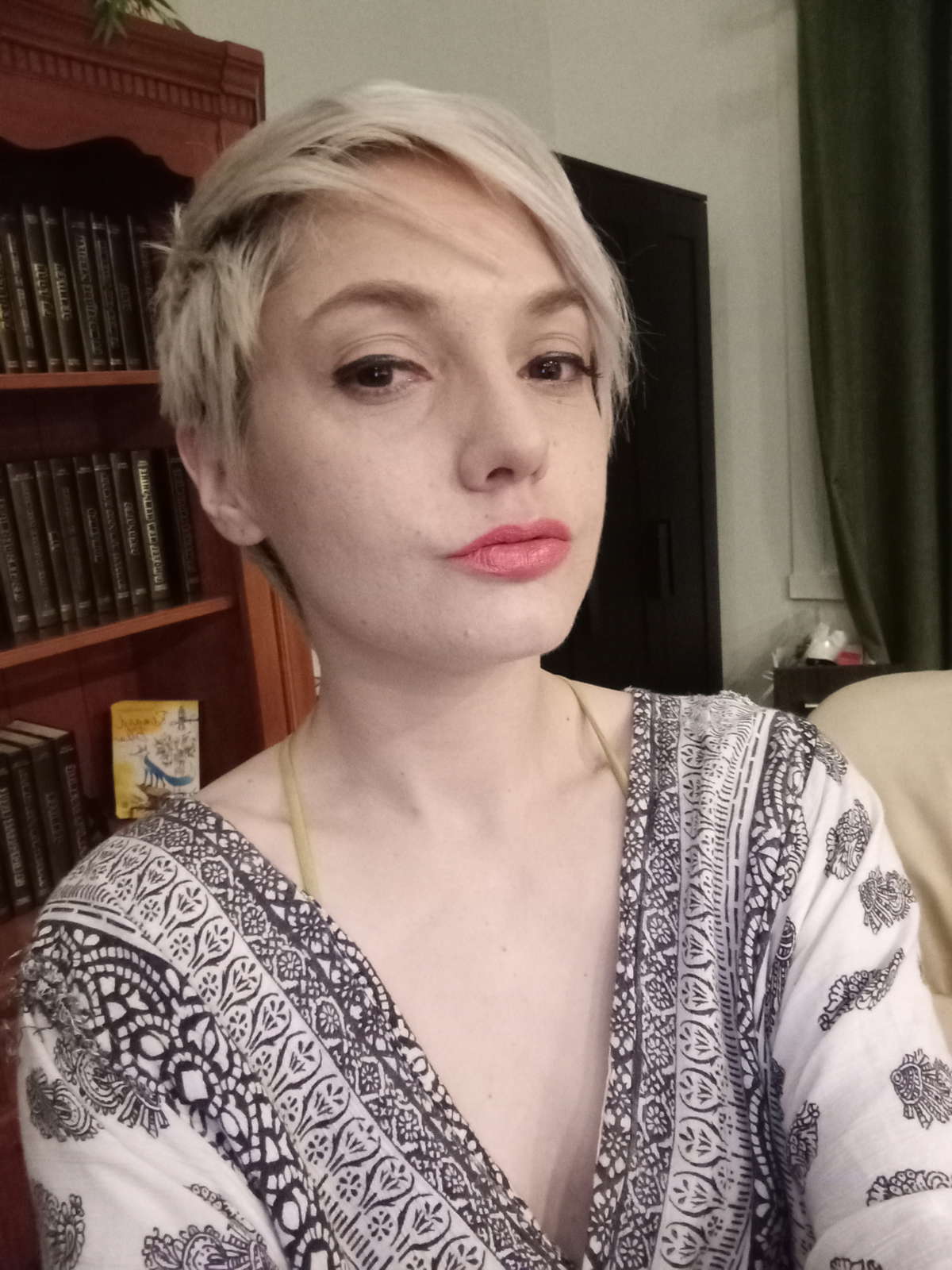 Sophia777