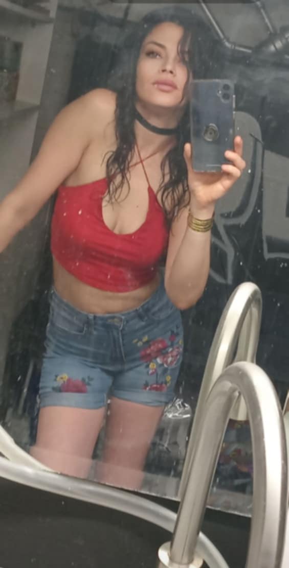 Zeyna213