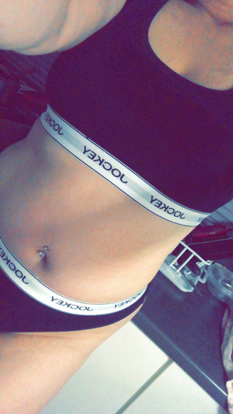 jessyca69