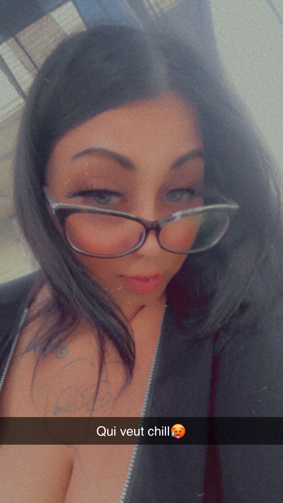 M_princesse