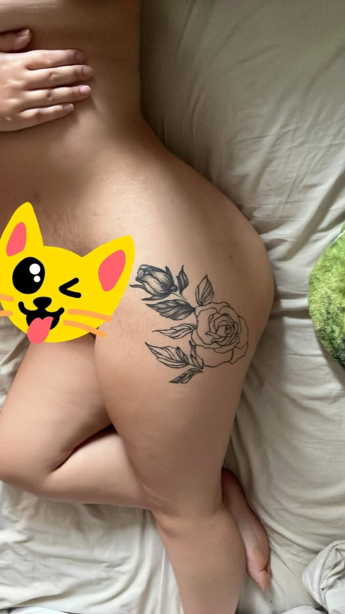 MissCandy69