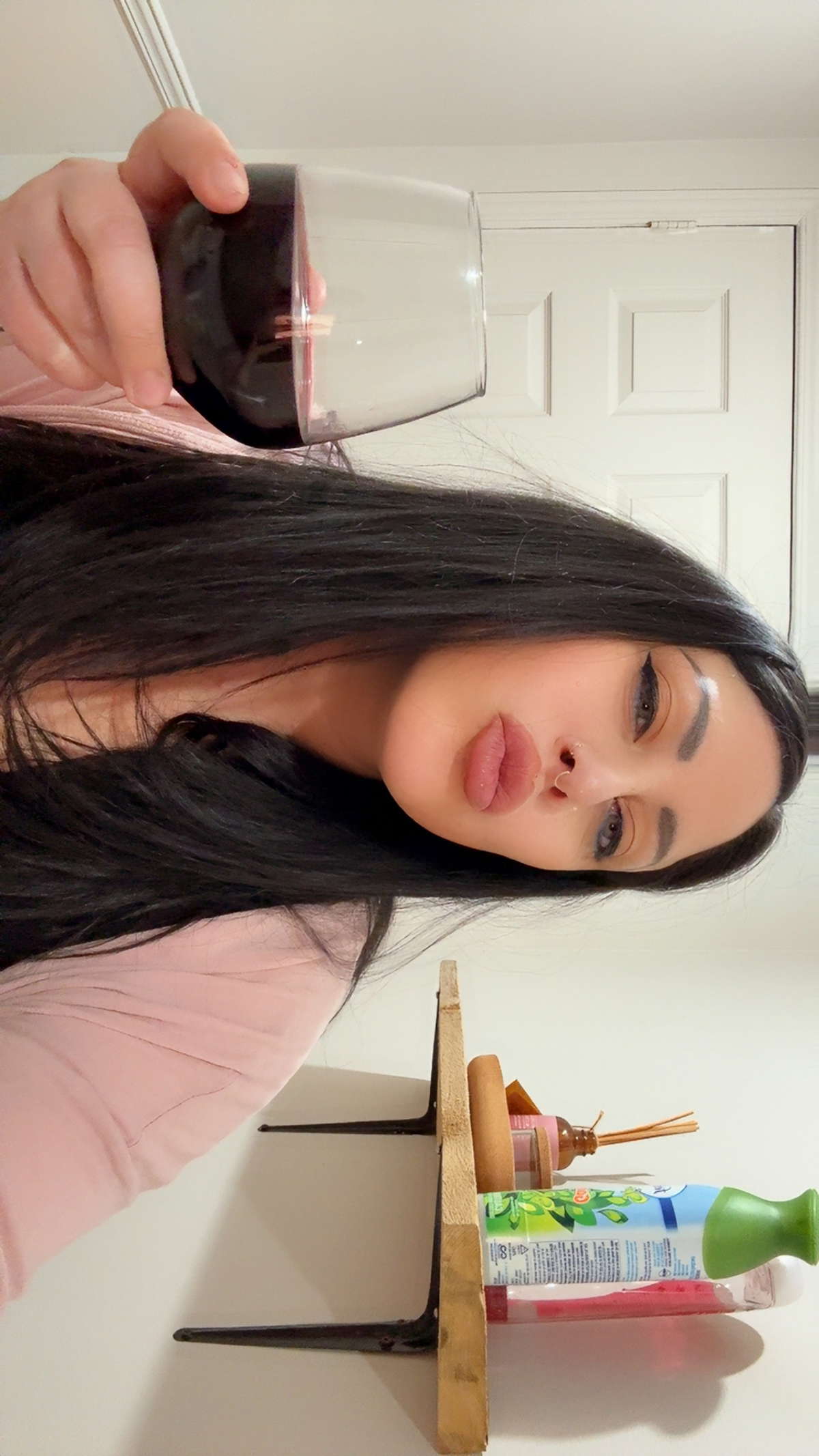 BrandiLove
