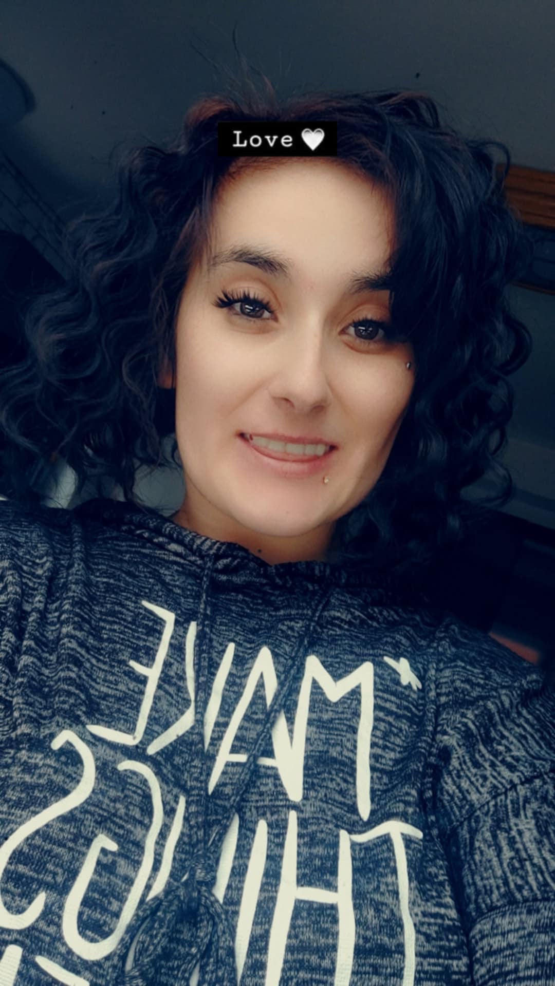 ShanouneLaBizounexx