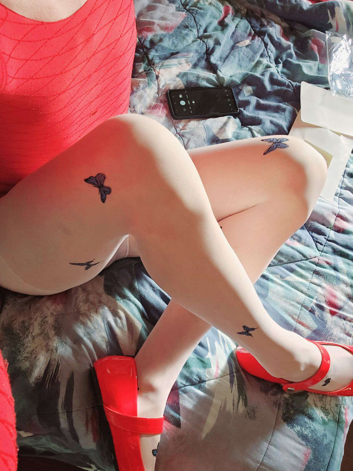 Nylonatrav