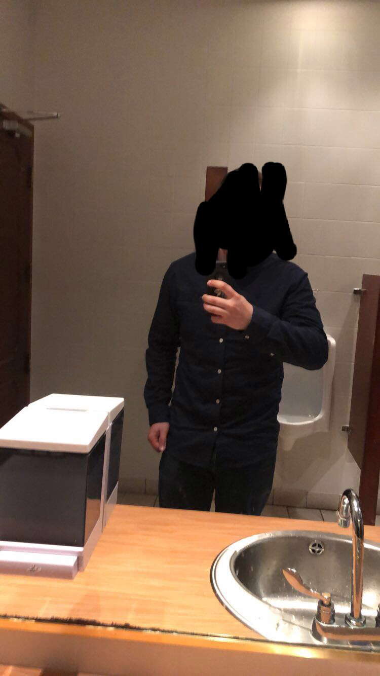 Ptijeune