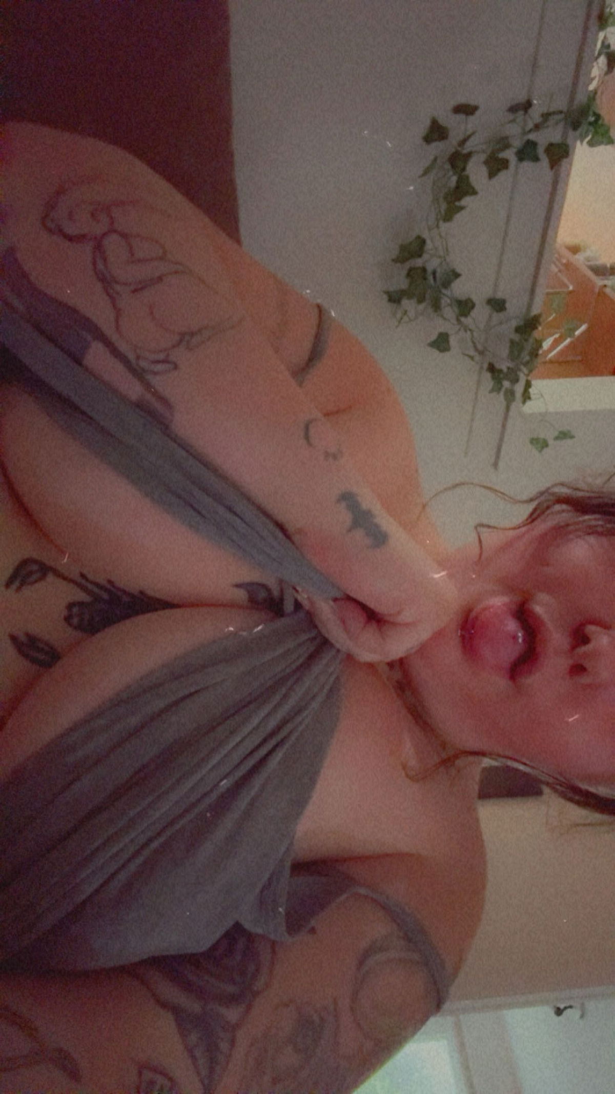 BBWgirl