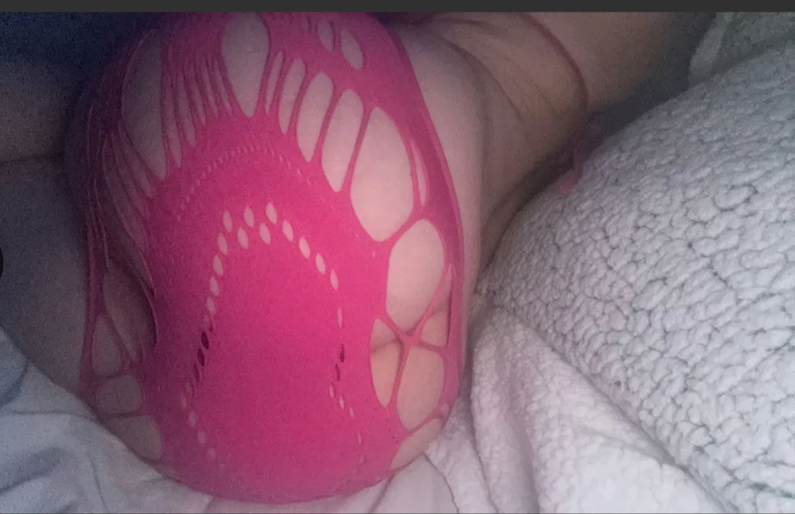 Calyaa