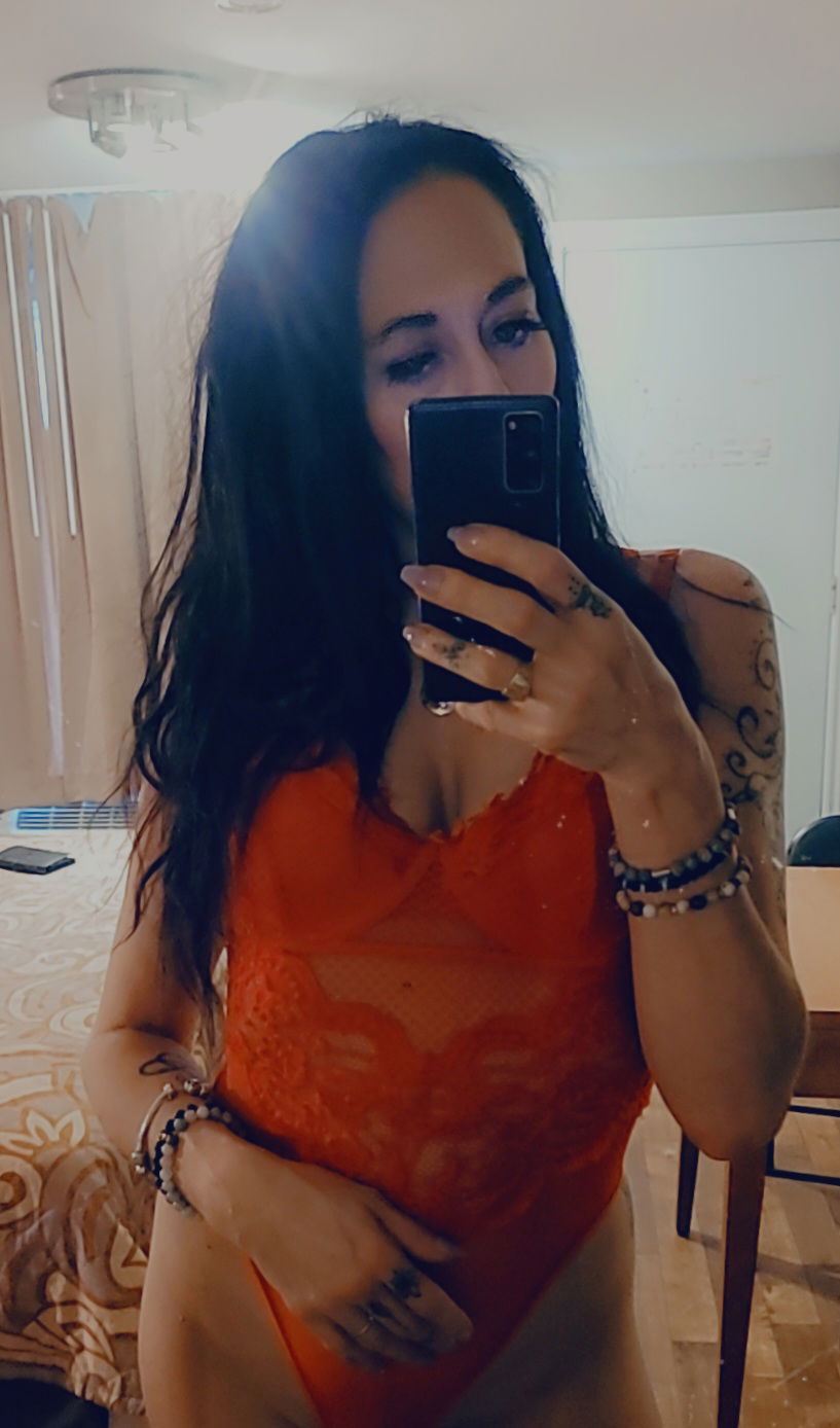 Roxybabyxx
