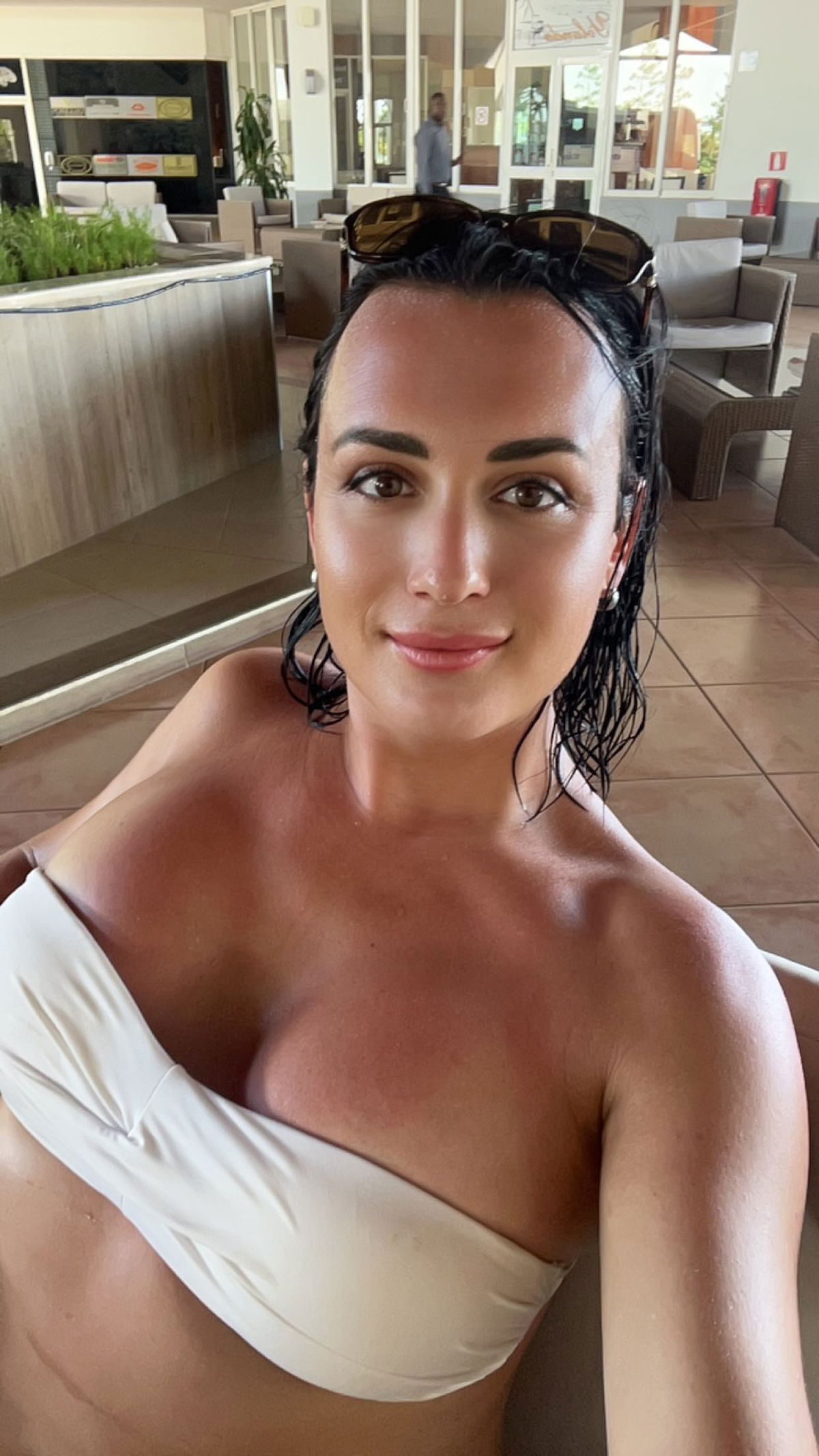 LilyQUEEN-ANAL-MTL-24AVRI