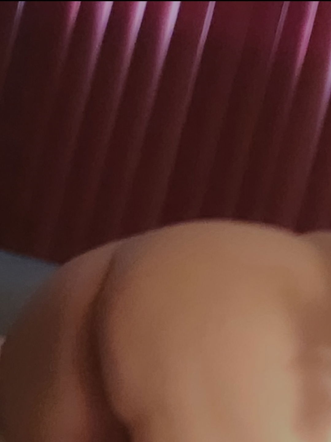CaporalTweety