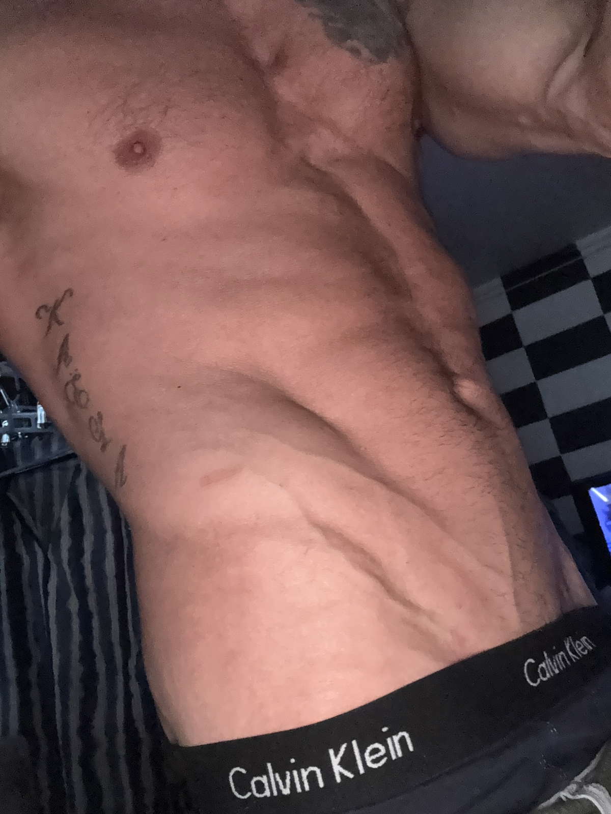 Bestbody66
