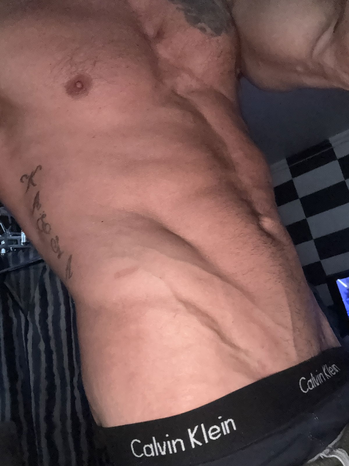 Bestbody66
