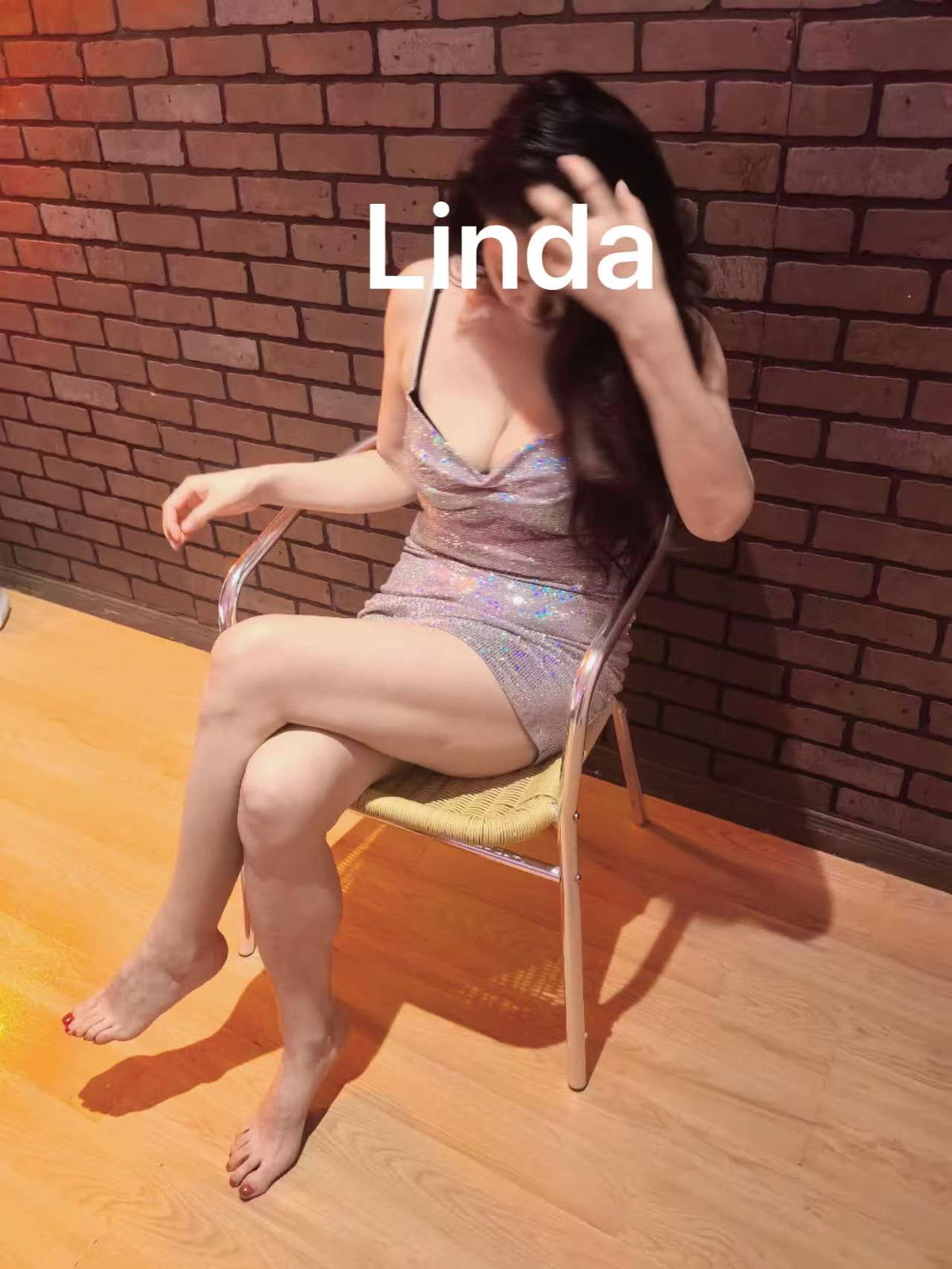 coco5656c