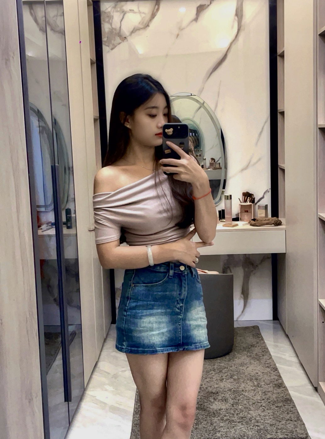 Flashh486