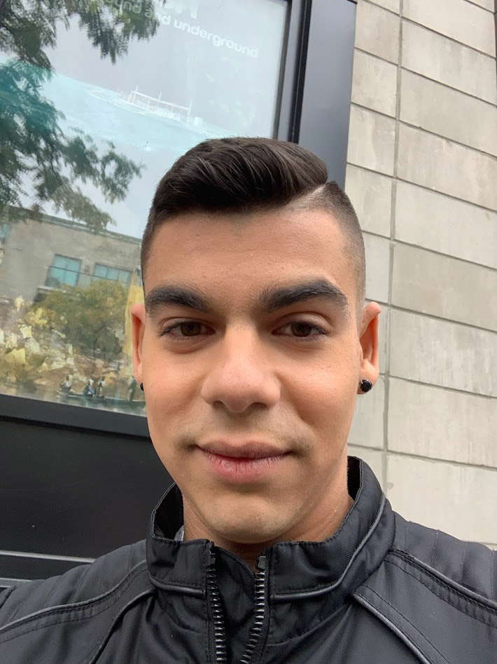 sam2025