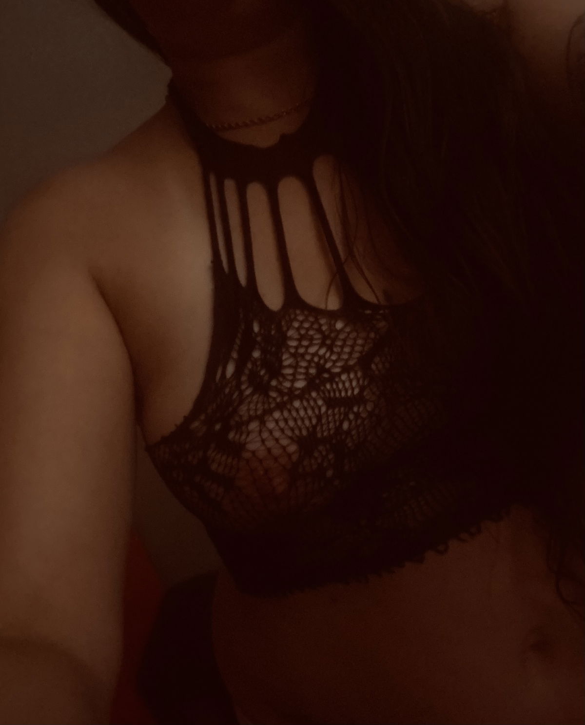 Jen