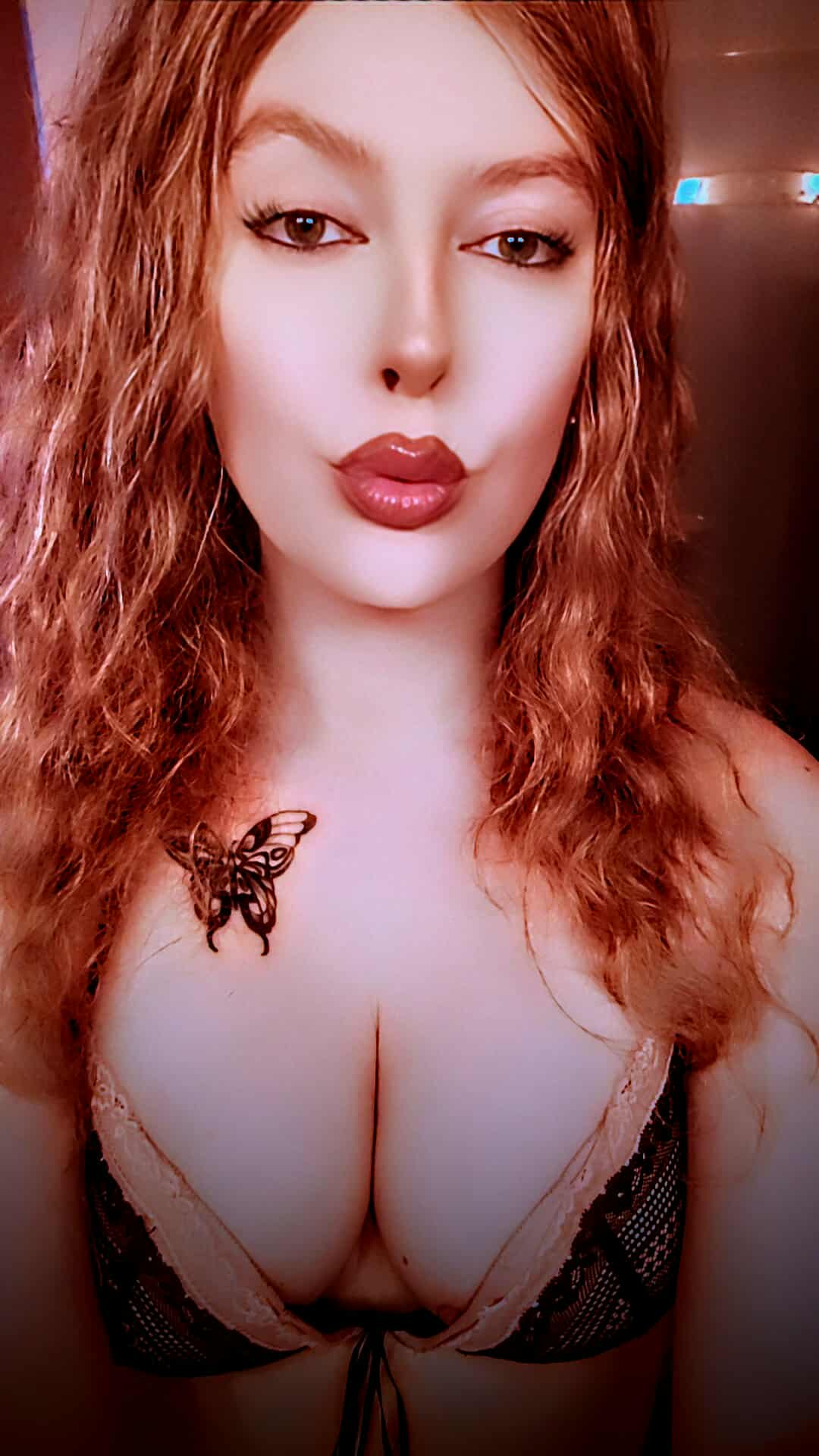 XOXTONSANCTUAIREXOX