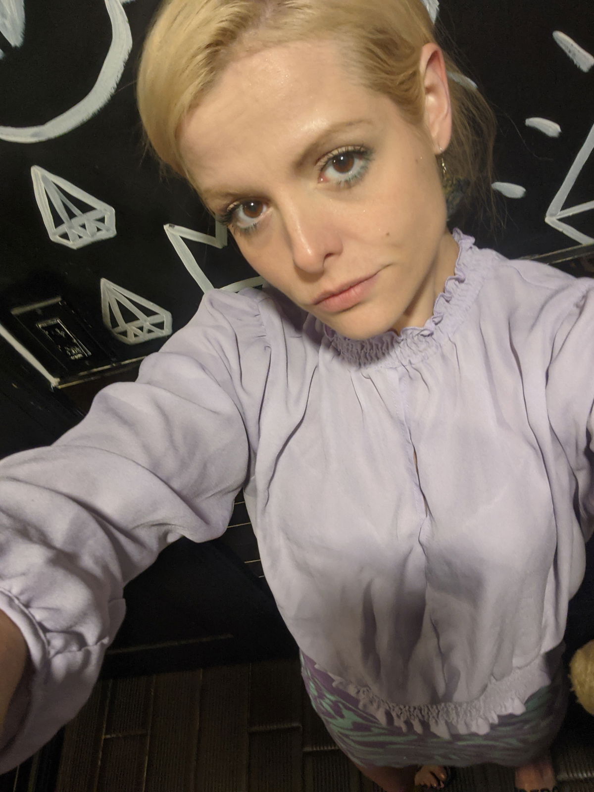 JannaDelray