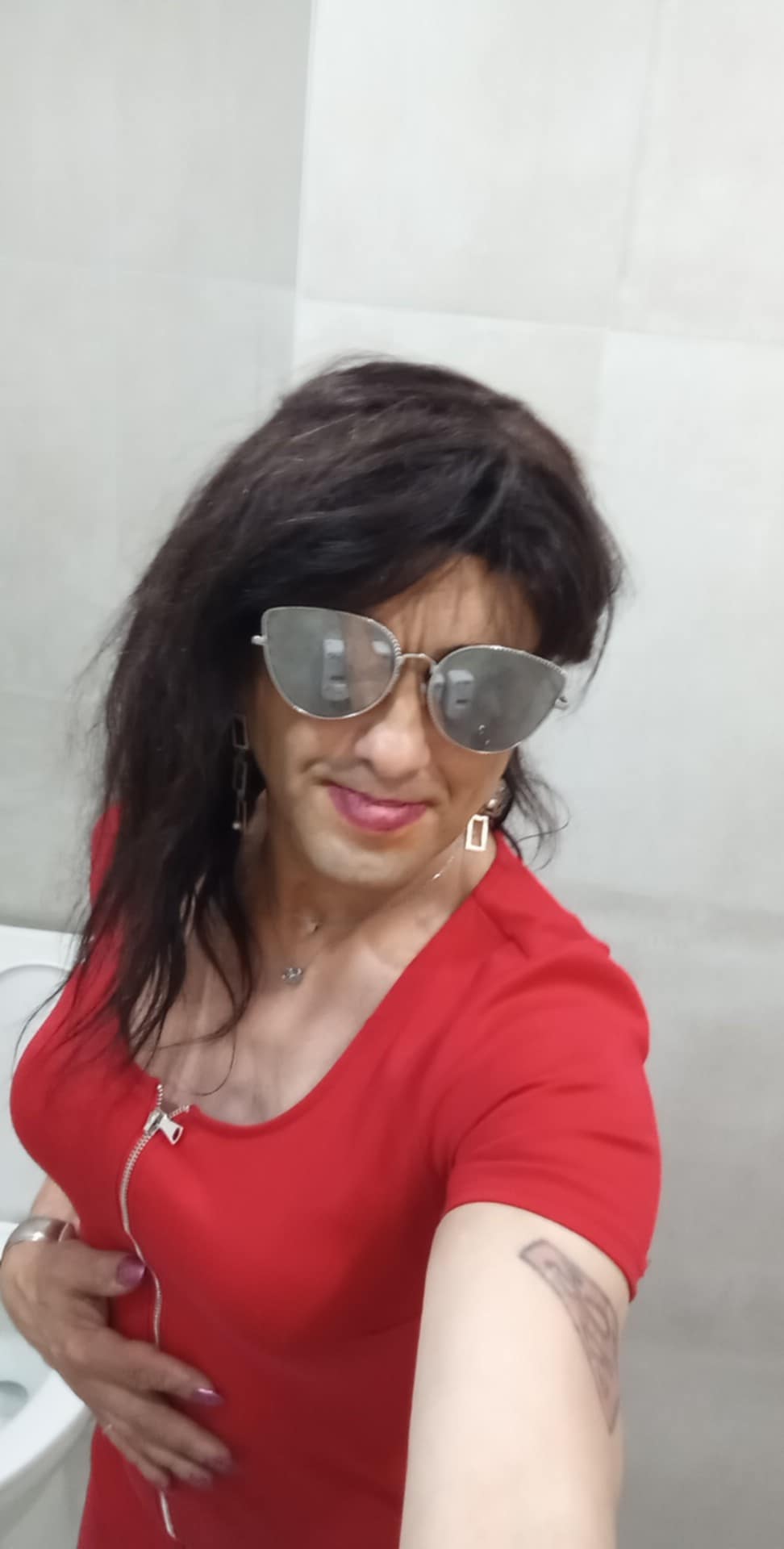 carolanr