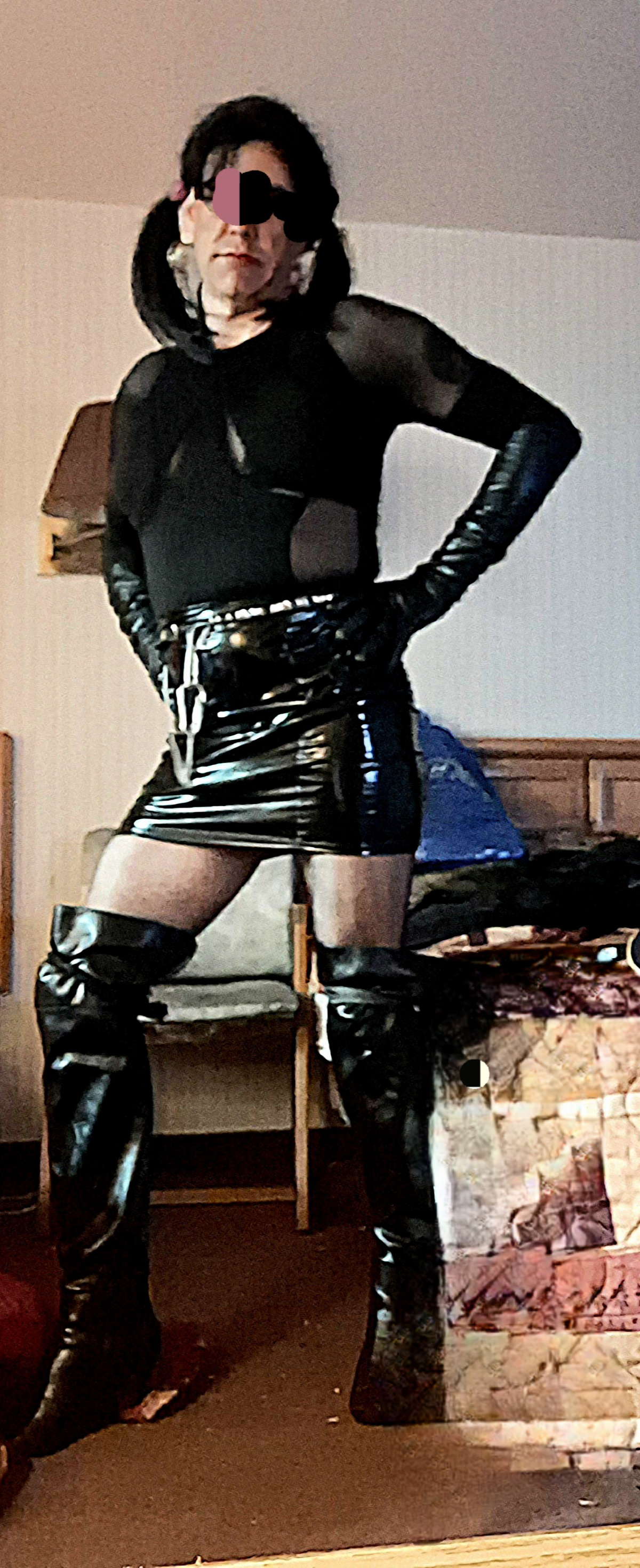 Cuiretlatex