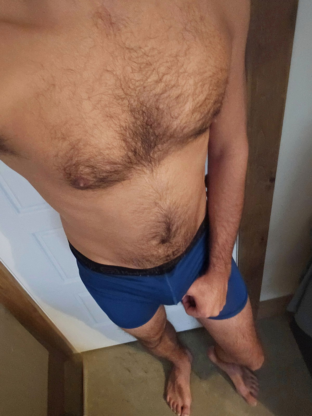Scott_26ans