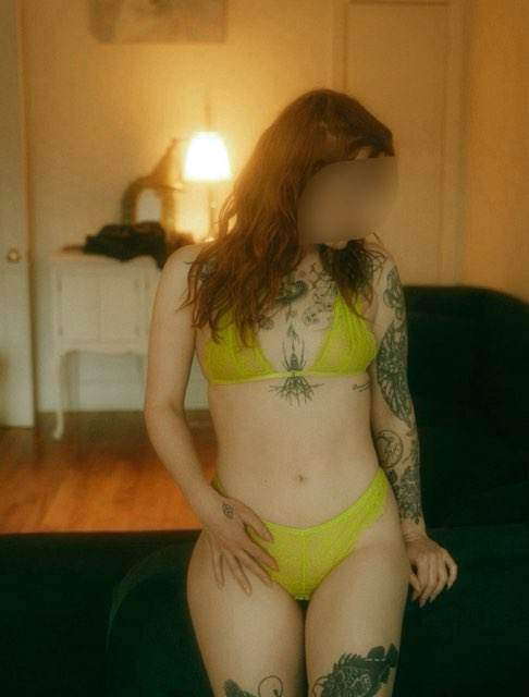 thaimassagejasmine