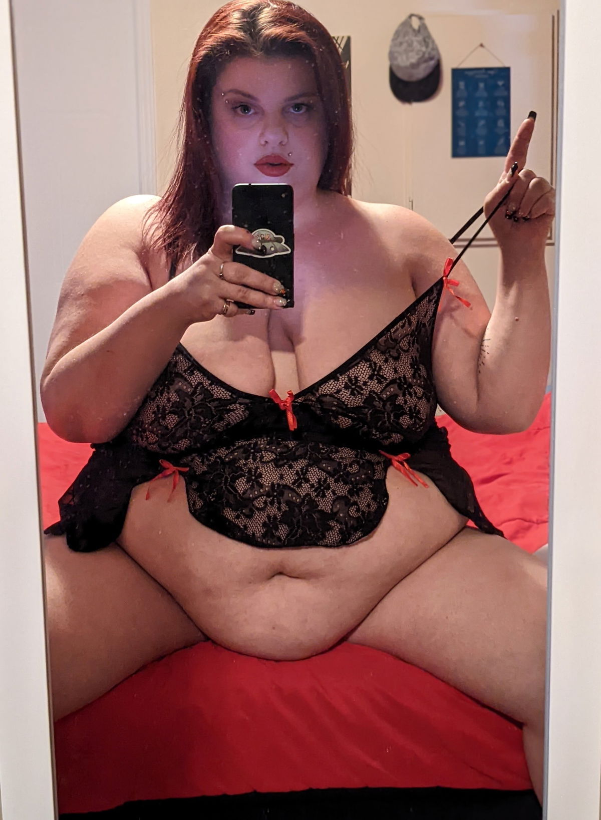 SBBWCHERRY