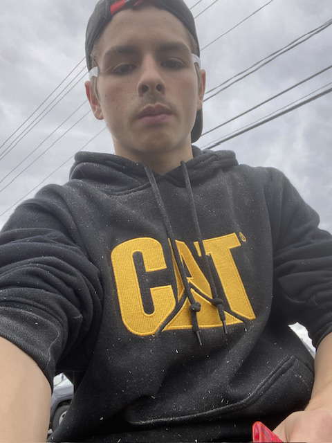 Nathan1716