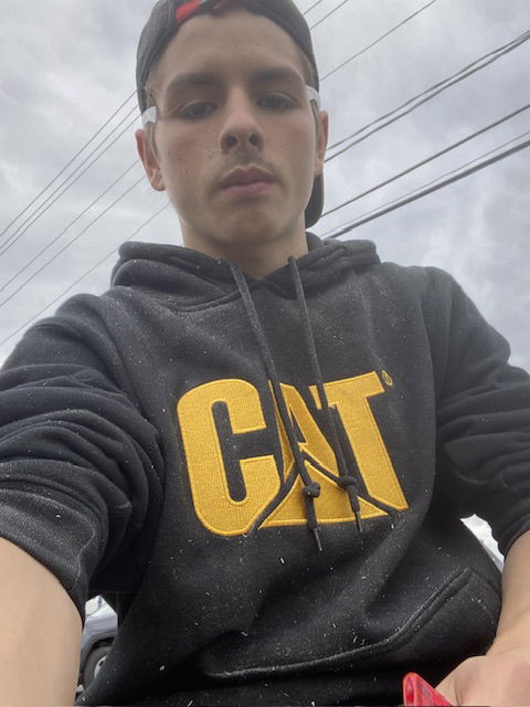 Nathan1716