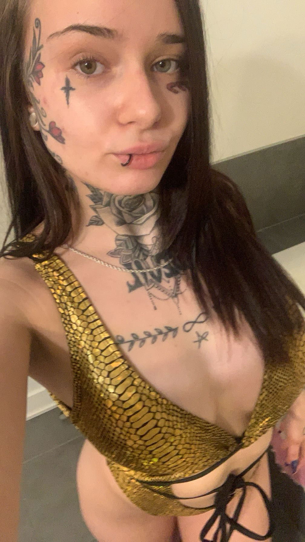 Alyssa420