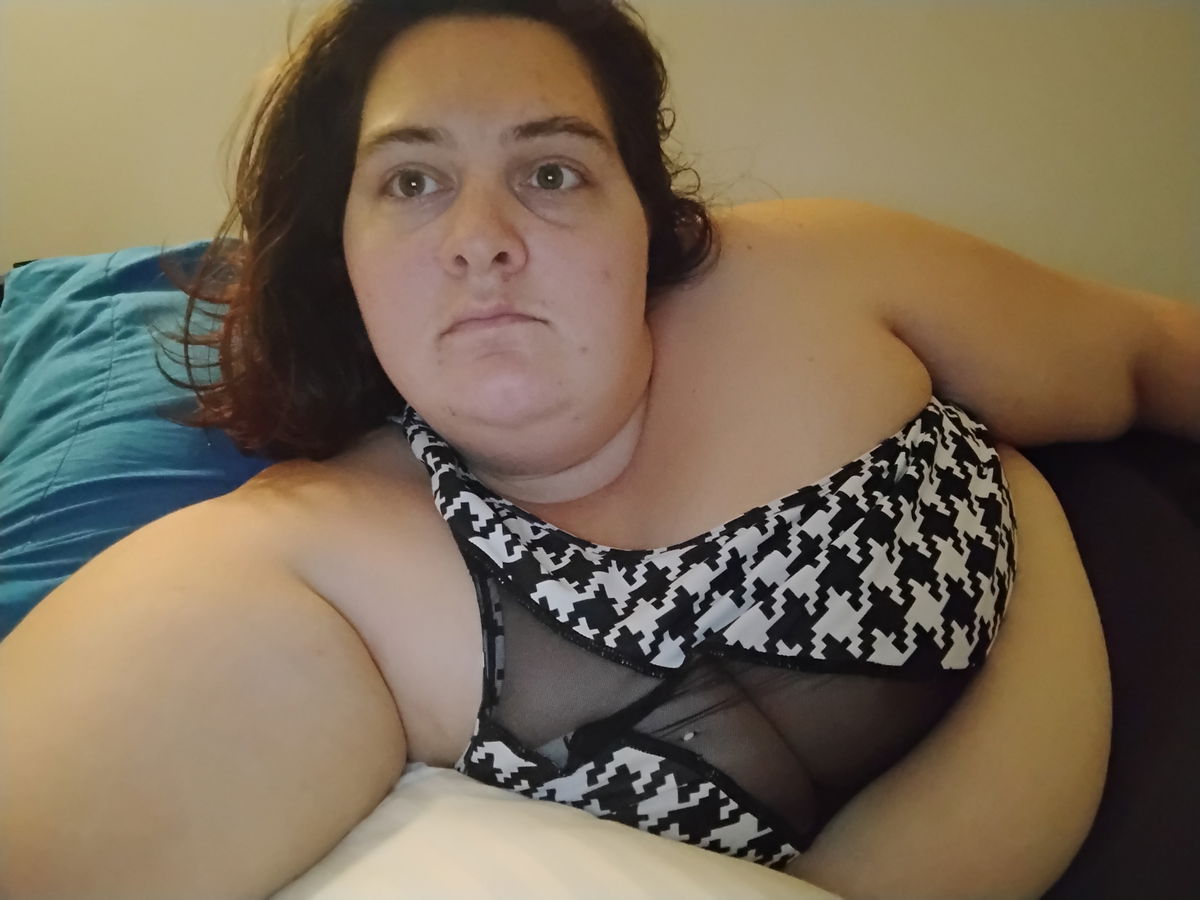 bbwmom31