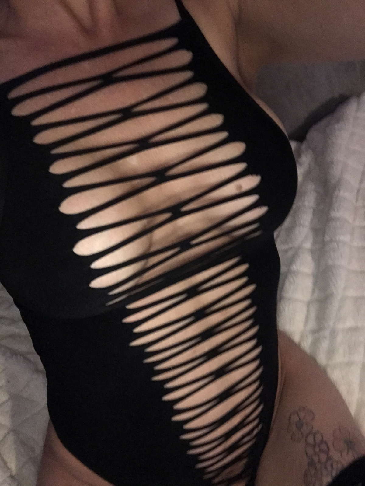 natlady