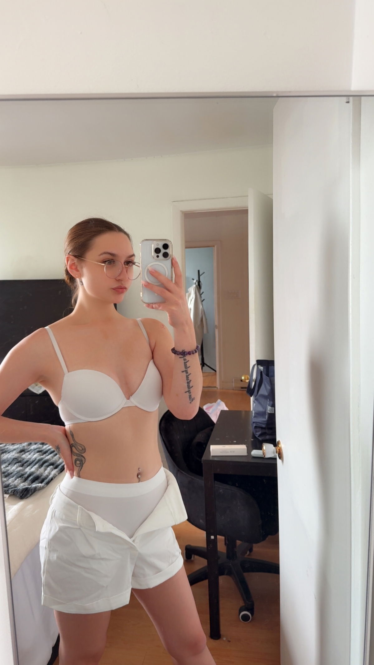 Sue