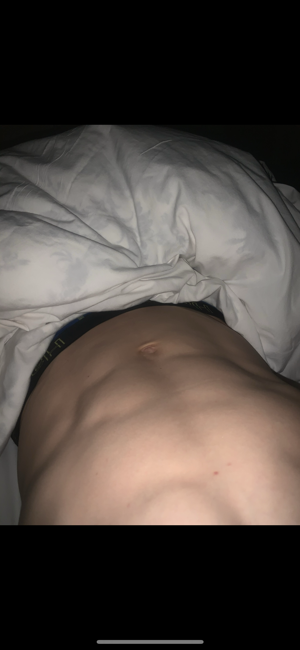 69Sexyboy69