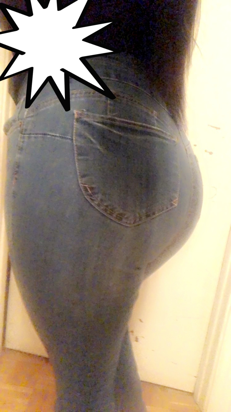 Sexyyemyybaby
