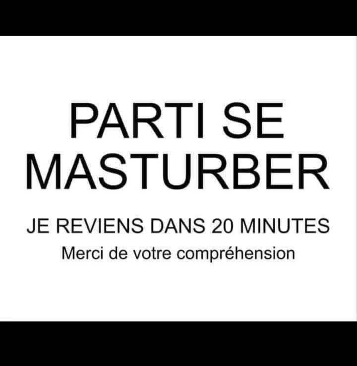 utiliserMoi