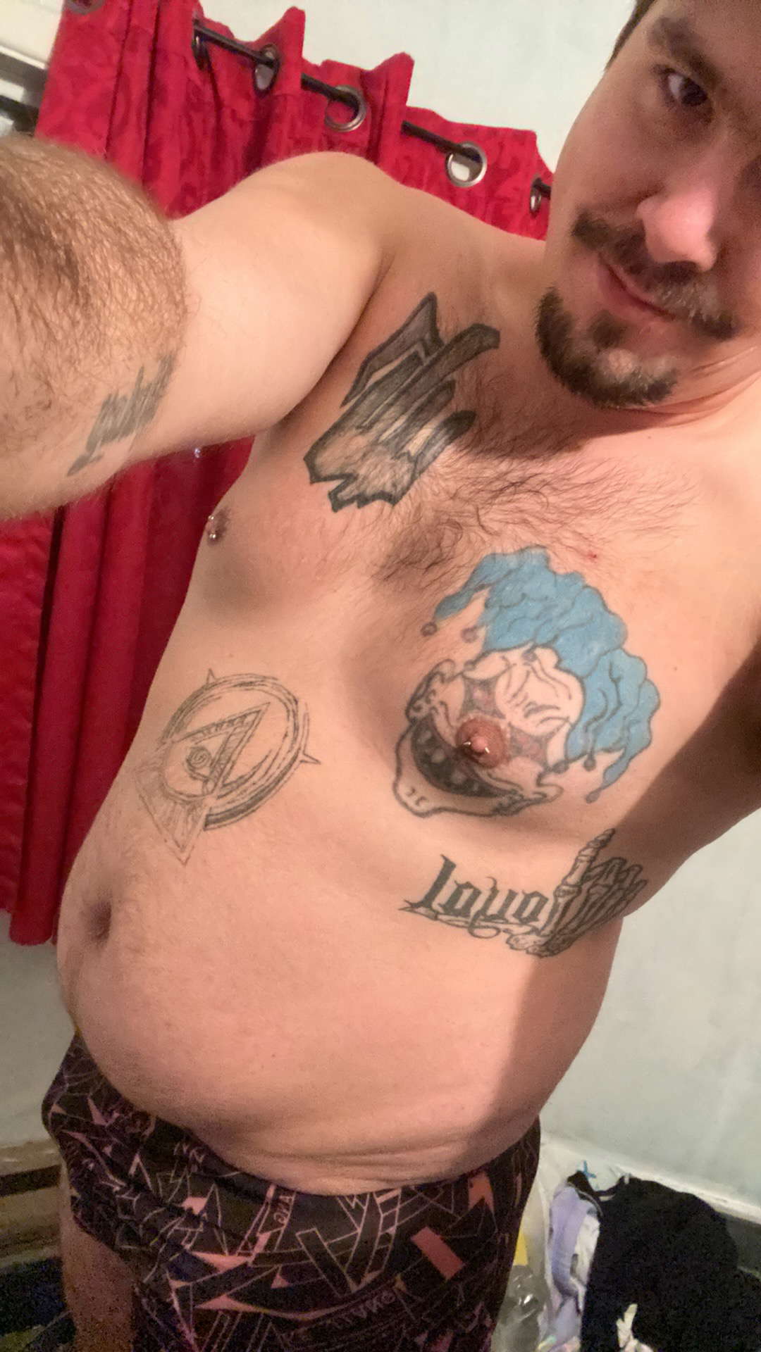 Devil69