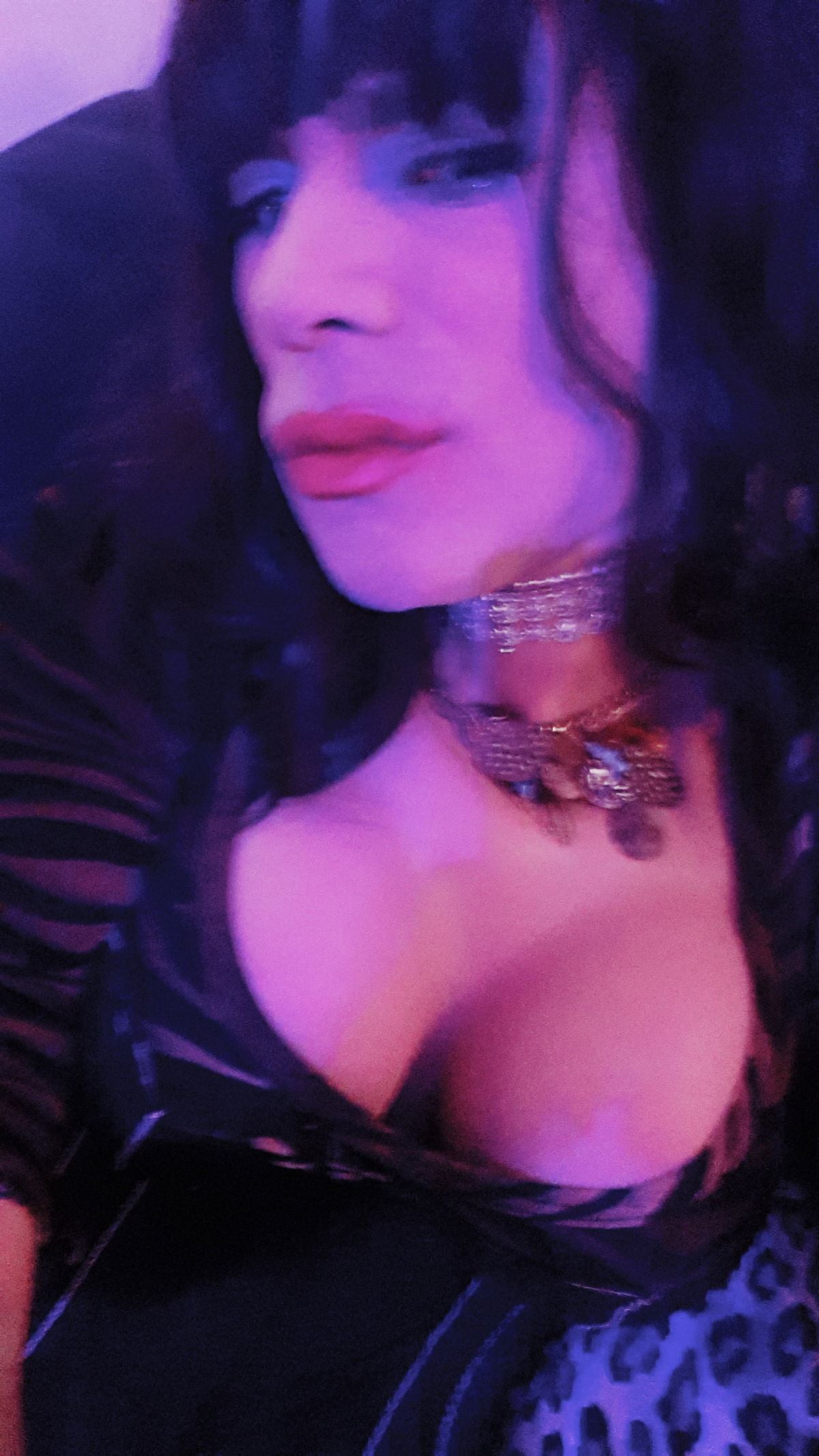 TranSag