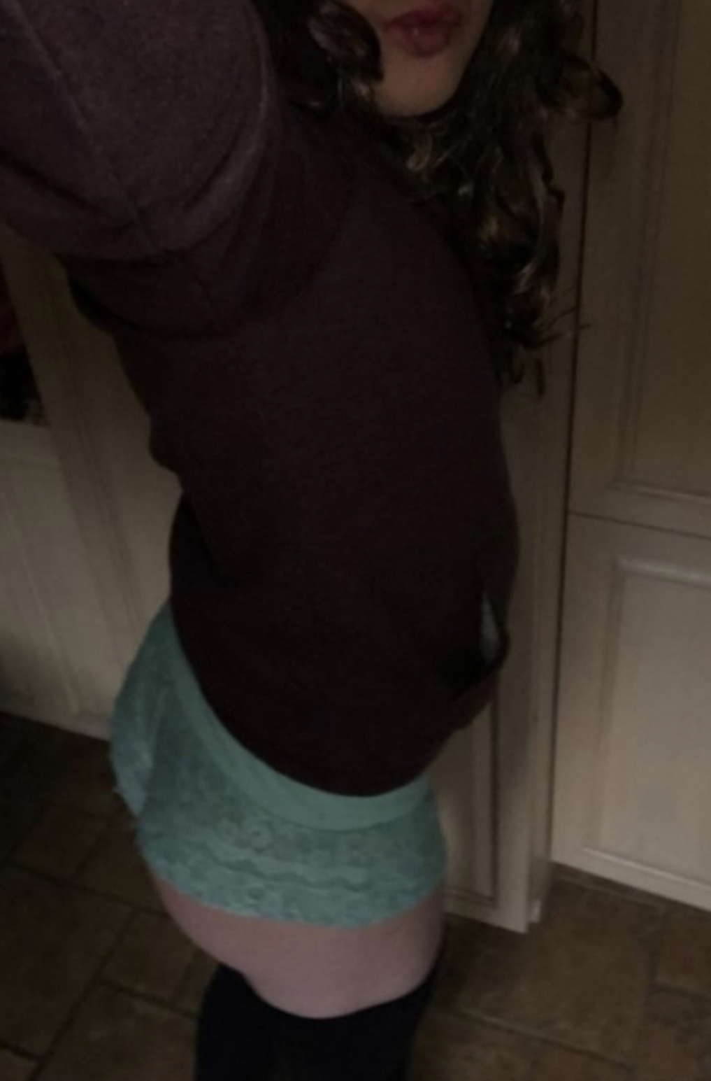 Makemeafuckdoll