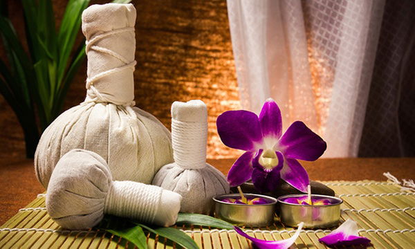 Massage.exotique.pro
